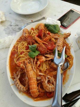 De Simio Azienda Agricola